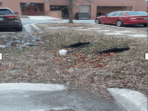 Screen Shot 2023-03-22 at 3.10.37 PM